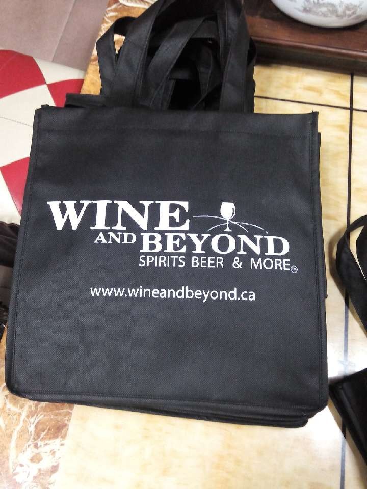 QQ图片20140407104647