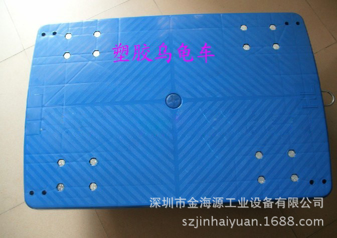 987379402_1240009349