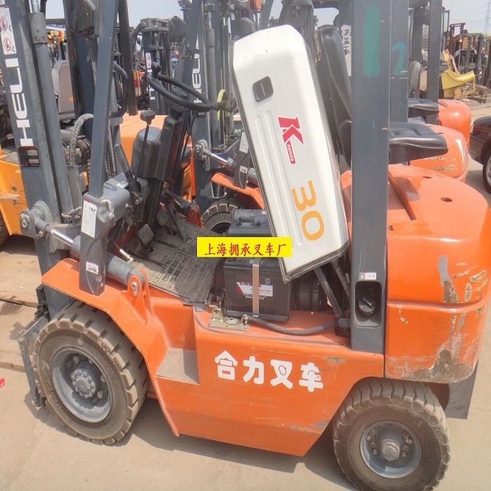 840416717_2089795800