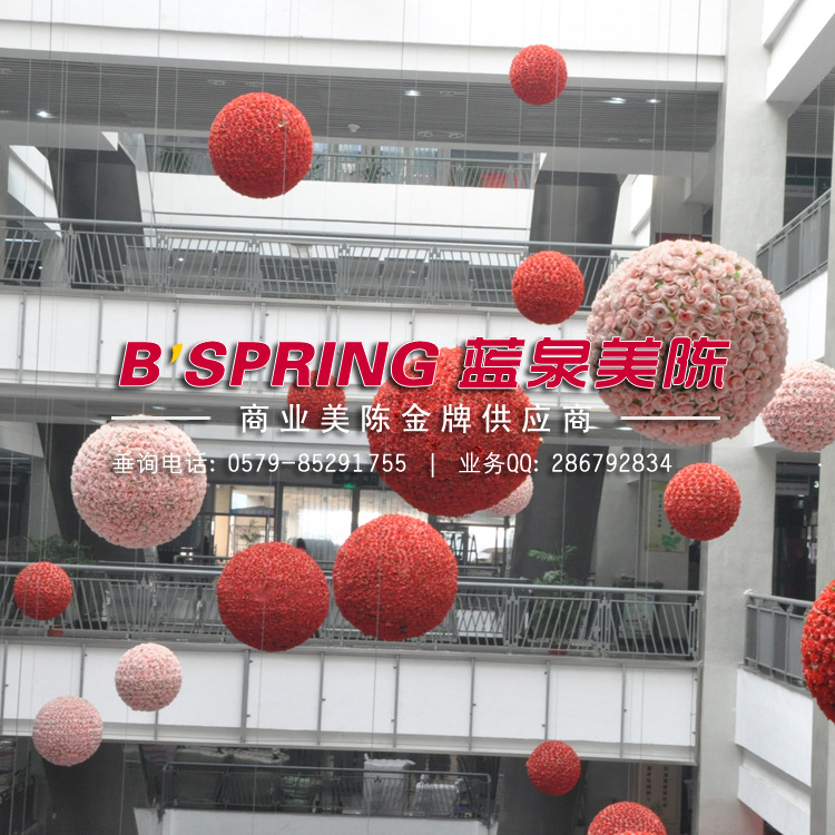 路引-求购山东青岛路引婚庆用品批发市场婚庆