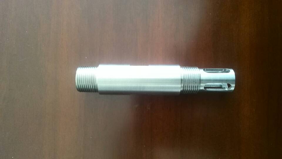 03FB57224607D0CA987A85B0C70041