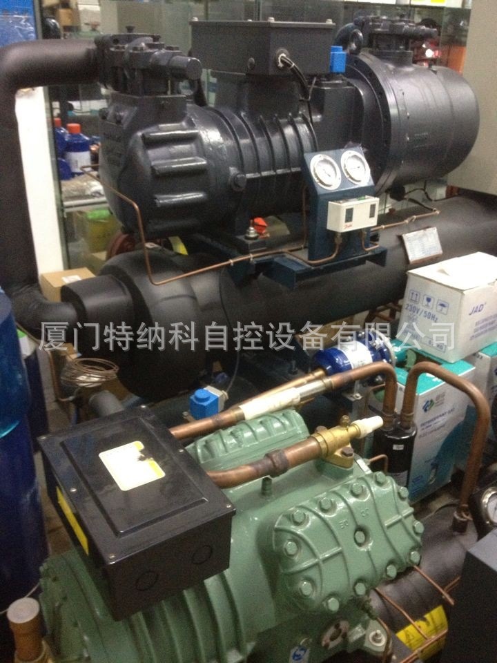 QQ图片20140109112031