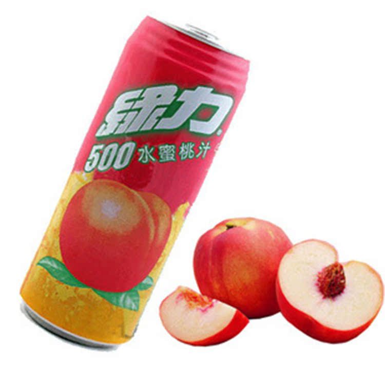 整箱批發(fā) 臺(tái)灣綠力系列果汁飲料490ml*24聽(tīng)/箱 9個(gè)口味 熱銷食品