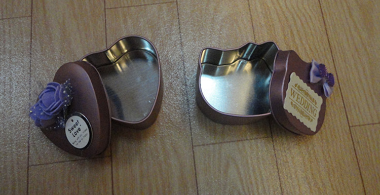 【婚庆喜庆礼品盒 各种类型礼品包装盒 专业定