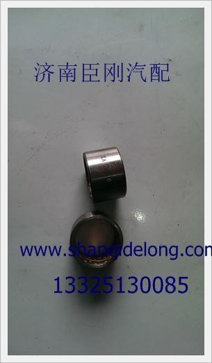 201312214305311102