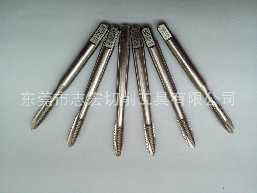 先端丝攻16�? height=