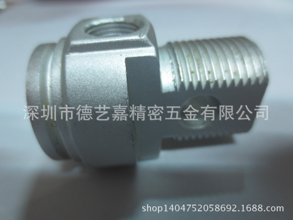 耳机加工耳塞加工音响加工五金车削加工深圳公明五金东莞五金加工