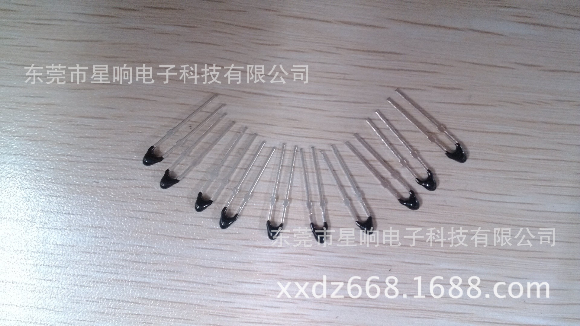 QQ图片20141012230236