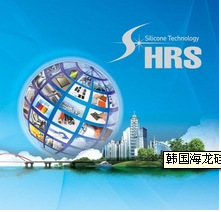 QQ截图20140504133008