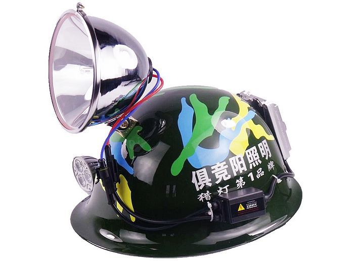 nEO_IMG_DSCF2119_副本_副本