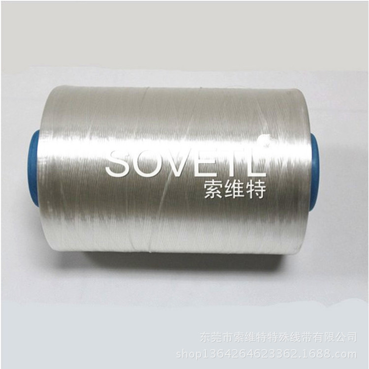 1104869160_453656118[1]_副本