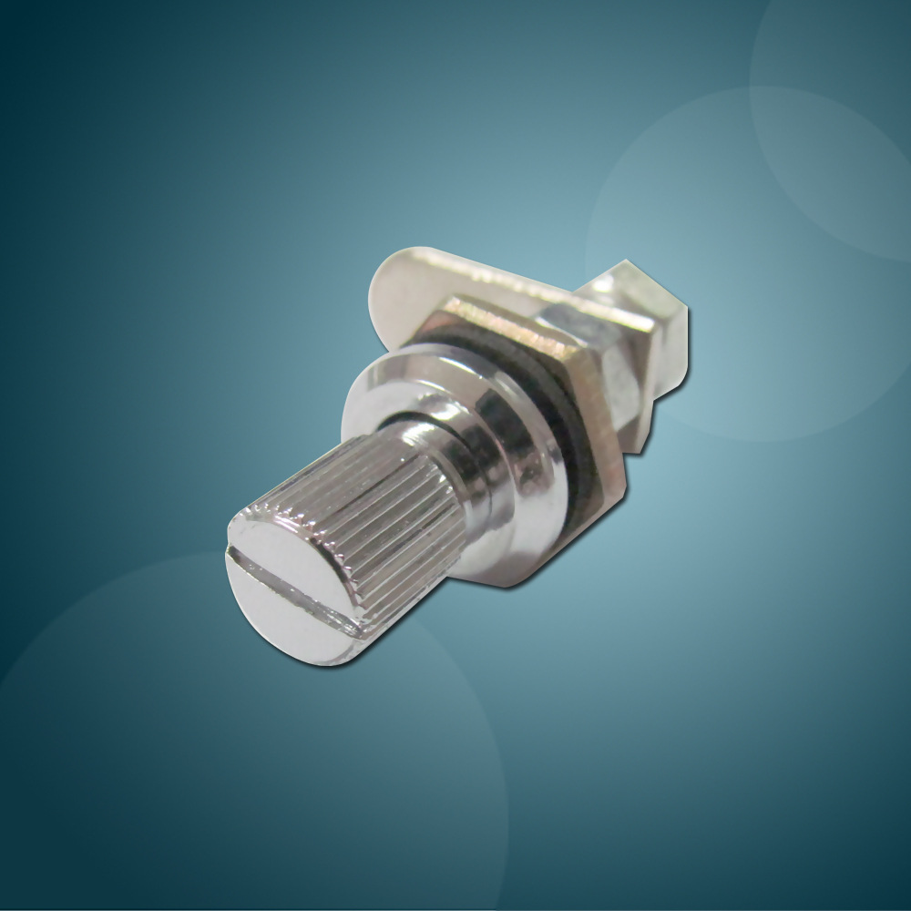 SK1-064-1微型螺钉锁