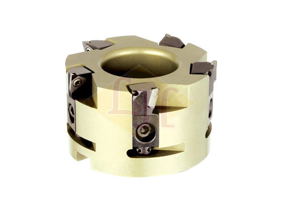 批发刀盘 大量现货