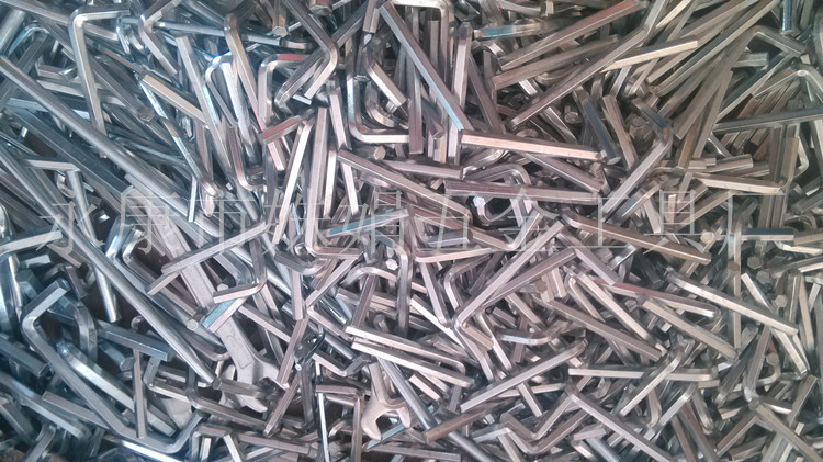 IMG_20140829_163209_副本