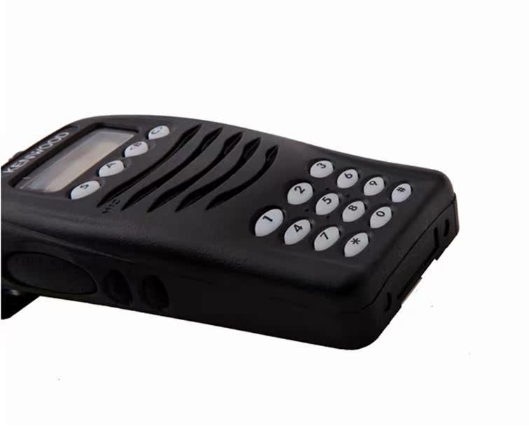 QQ截图20141130231930