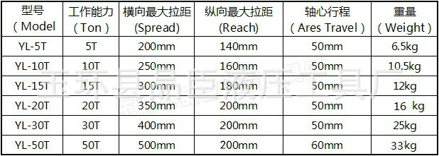 TB2GIVeapXXXXXDXpXXXXXXXXXX-71