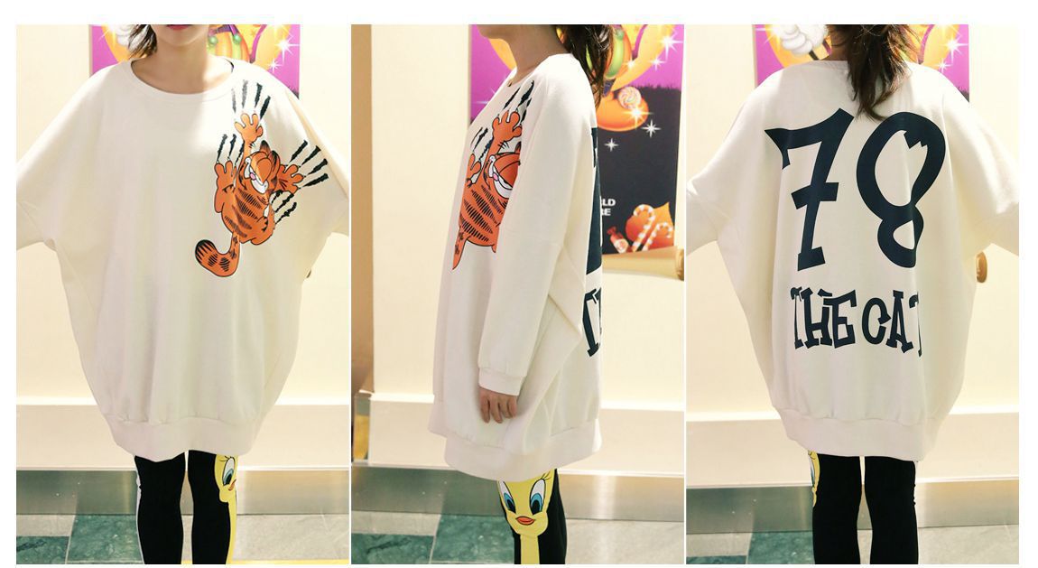 00024_1751772232_4795613