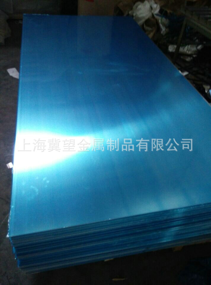 QQ图片20141022103146