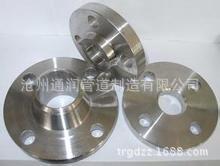 u=2566161283,2660418093&fm