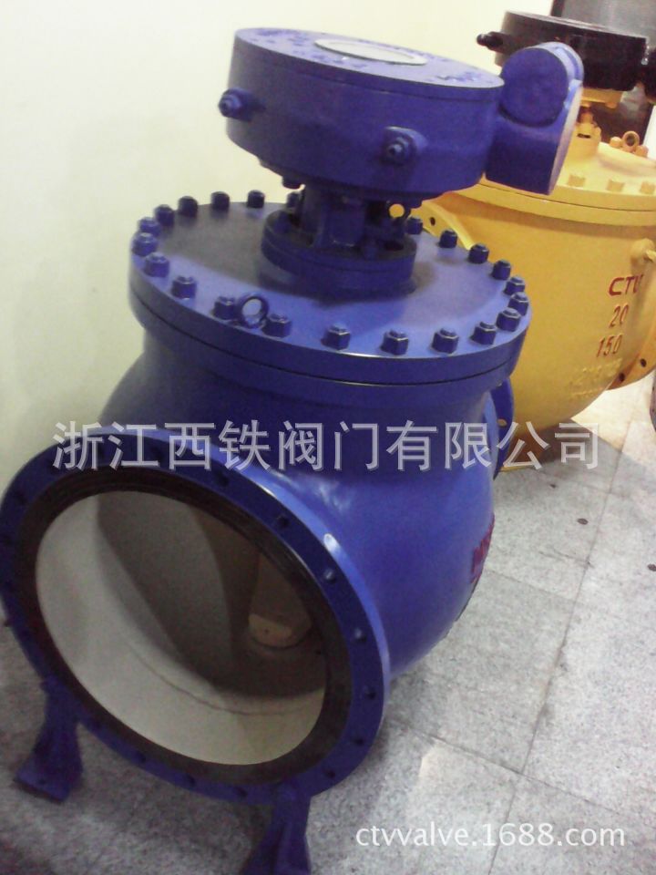 DYQ340H 001