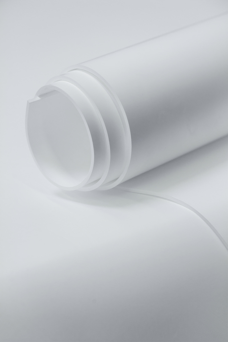 KWO-Dichtungstechnik-219