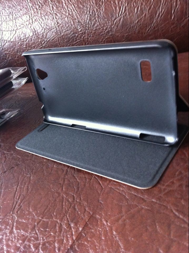 【厂家直销 原装OPPO清爽系列R819T型号手