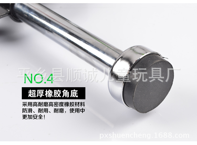 细节5