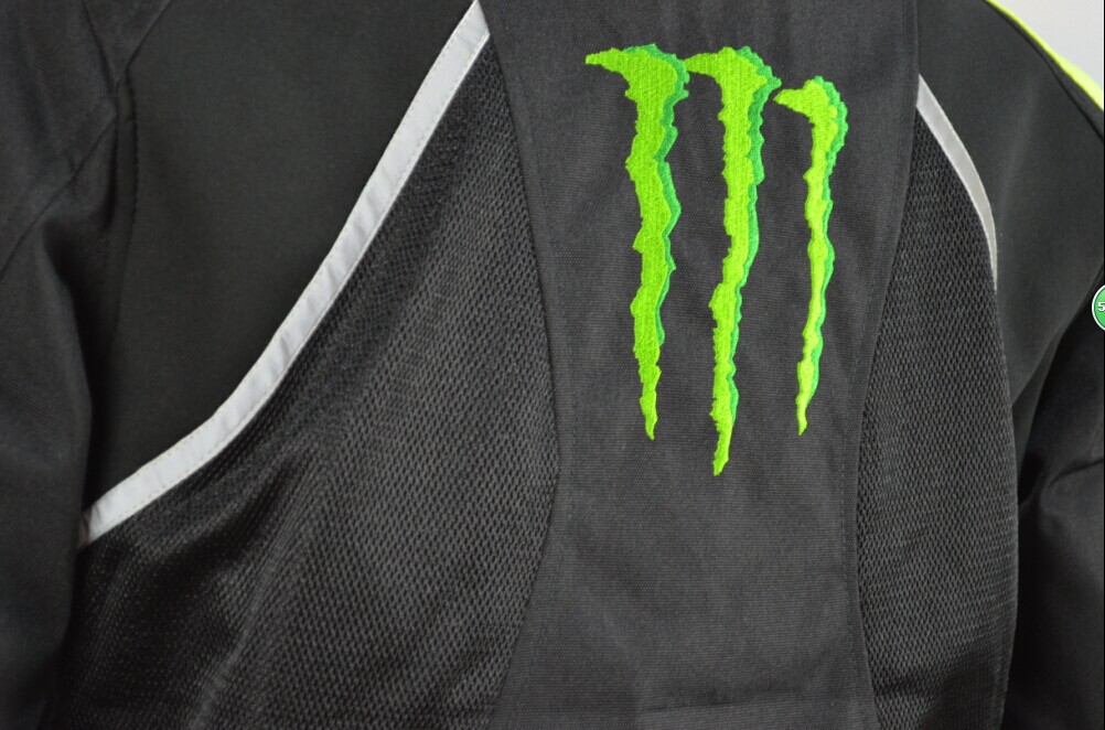 QQ图片20141018170605