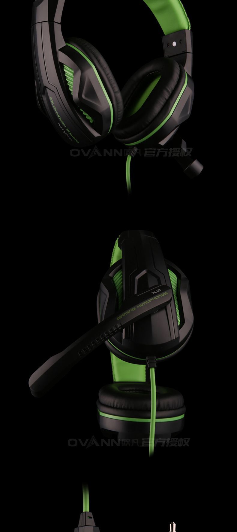 Phá giá nút nguồn - Mousepad - Ghế phòng net - 15