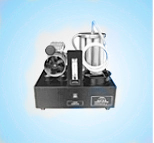 QQ图片20140329151520