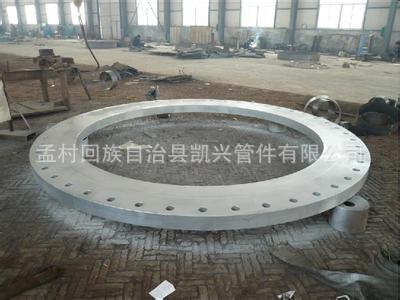 u=2034584218,3879878501&fm=23&