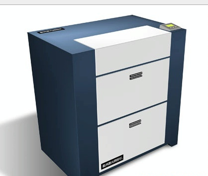 {D2GD}SMFL5LFYX%_JN}O5L