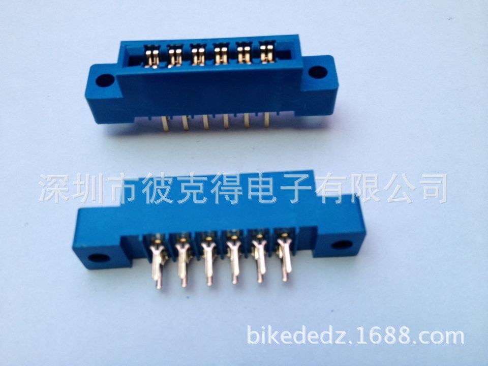 QQ图片20140215103516