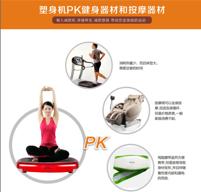 1167560850_1434212998