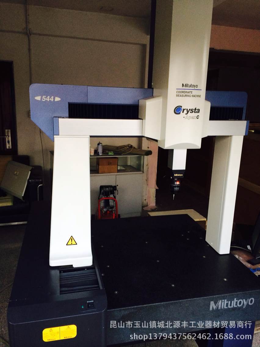 mmexport1389360428798