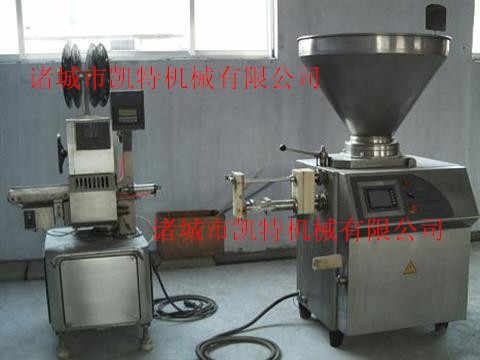 624986592_220436206_副本
