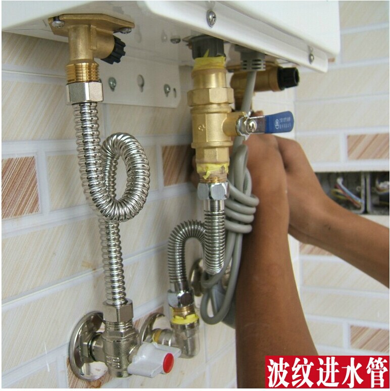 QQ图片20140803100409