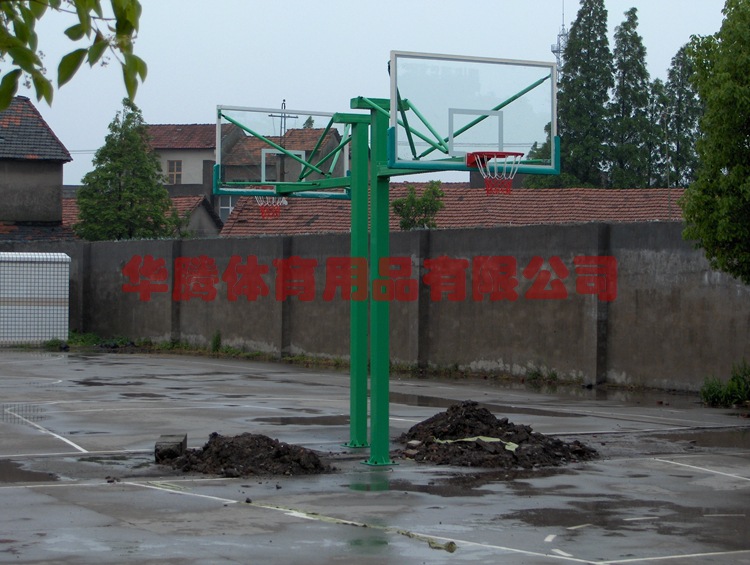 篮球 (11)