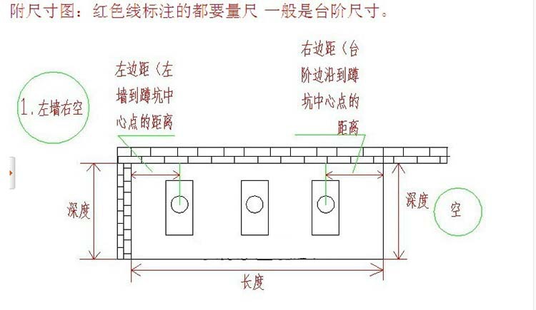 尺寸圖