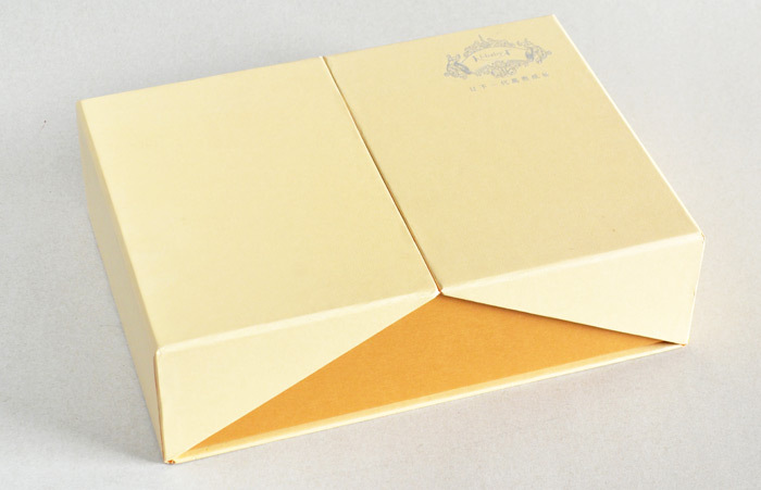 金色礼盒|金卡礼品盒包装 天地盖礼品包装盒 金银卡纸包装盒