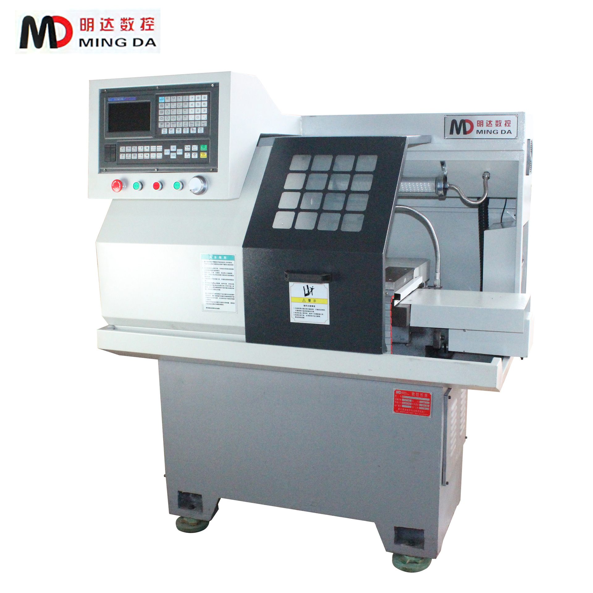 数控车床 机械加工 专用数控机床 数控专机自动化 全国热销 批发