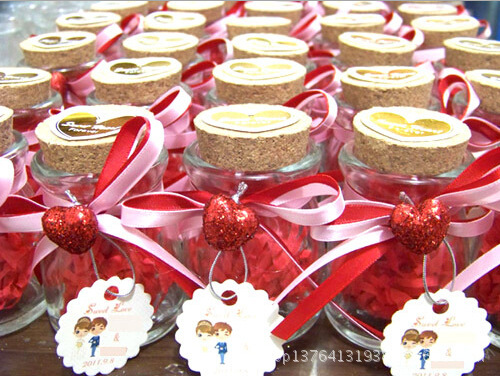 90$M([H][AE@Q9E5F9JC%MS