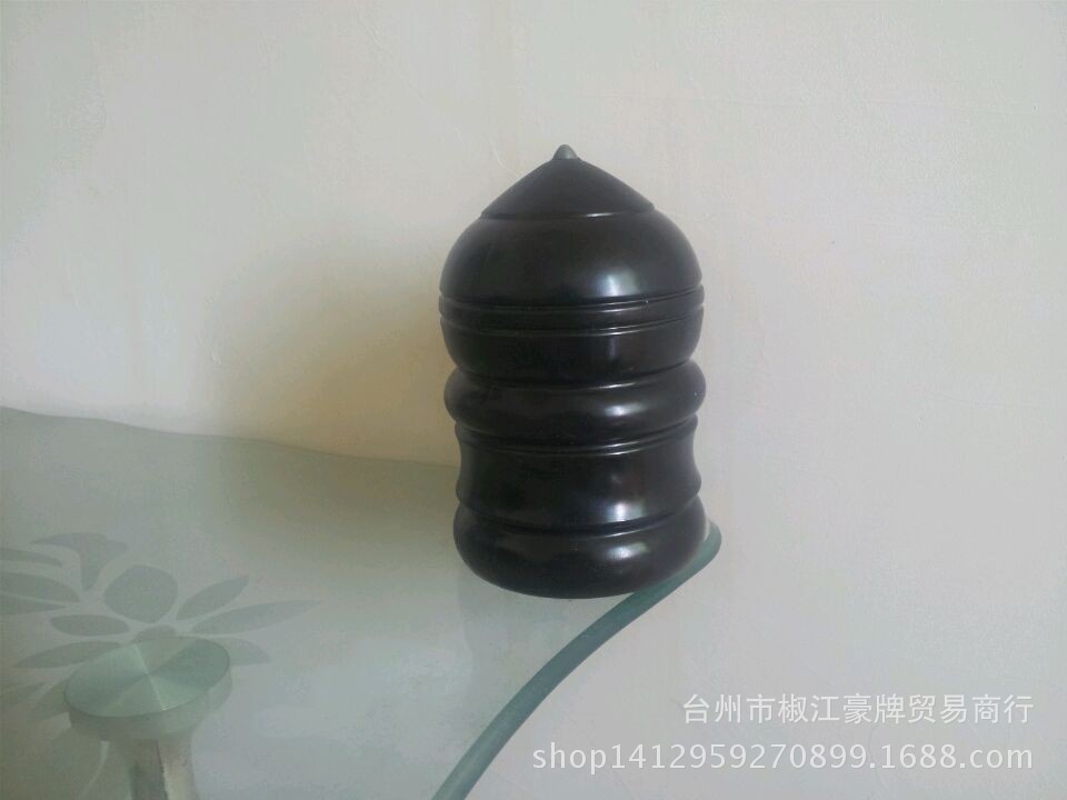 QQ图片20141014135701