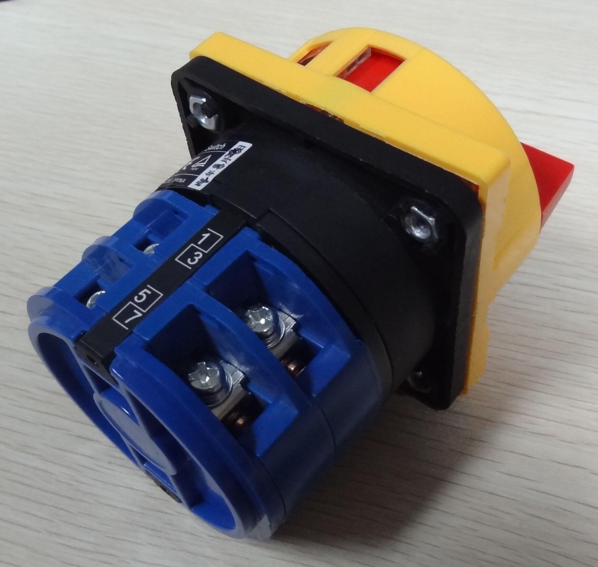 先通后断ZHLW28-32-02（1）