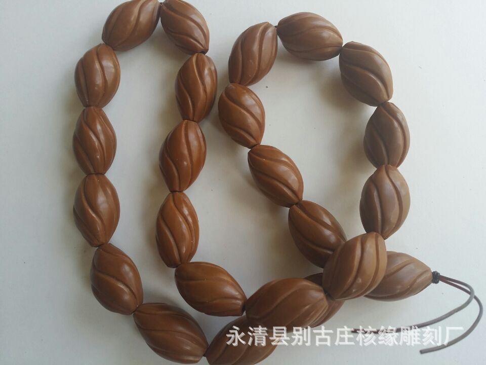 38FFAF74204D96BA6F238577C14ACC