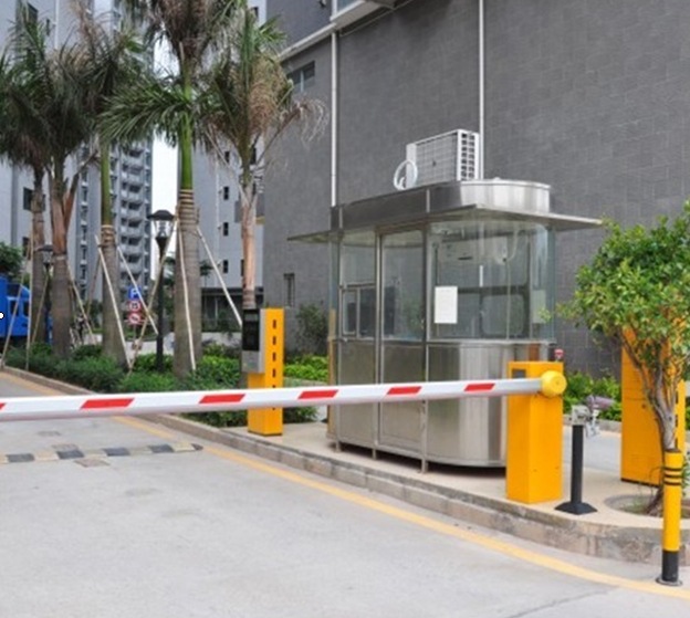 9F4}_EVHO]G{RN`FG@N~L~H