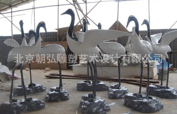 QQ图片20140405093421