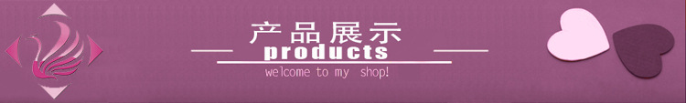 产品展示