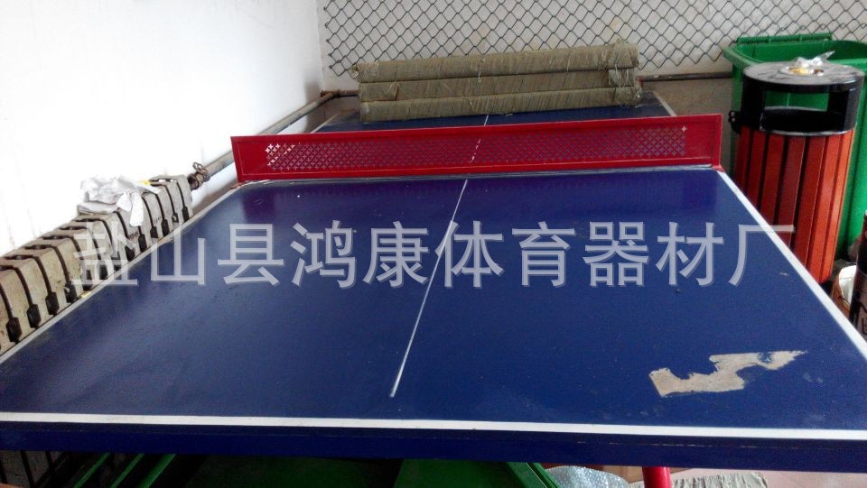 QQ图片20140806181730
