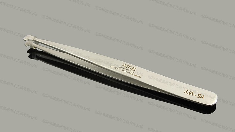 VETUS 33A-SA